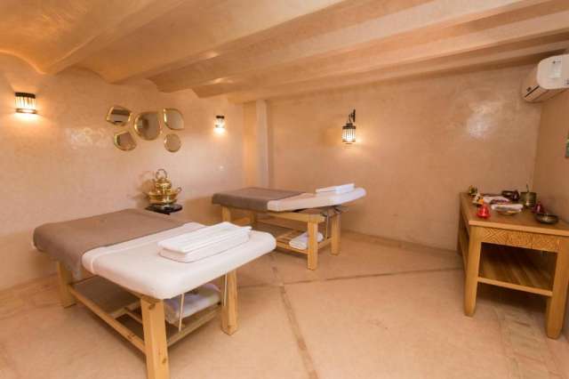 1 Mai la Marrakech – City Break Last Minute din București✈️