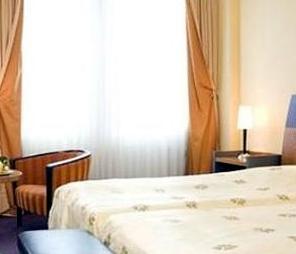 Oferta Stuttgart-Germania, 7 nopti, cu plecare din Cluj-Napoca