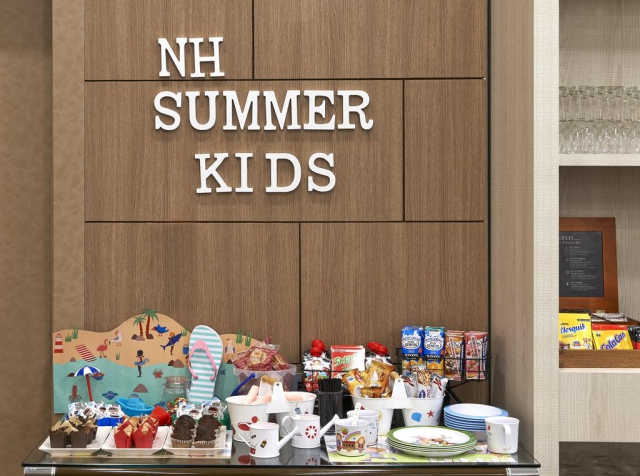 Ofera Spania - Zaragoza, cu plecare din Cluj