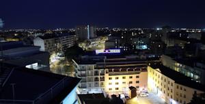Descopera VENETIA intr-un city break de 3 nopti de la doar 275 euro/pers. Zbor din Bucuresti!	