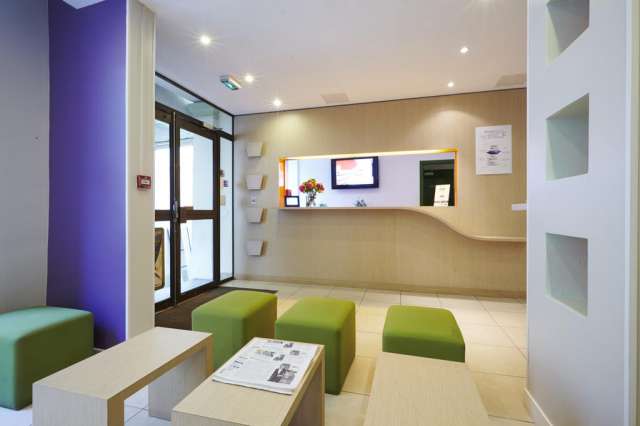 💞🎈🌸City break in Orasul Indragostitilor, sejur de 3 nopti la Paris, plecare din Cluj (CC)