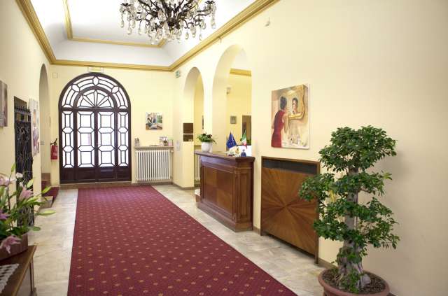 OFERTA DE CITY BREAK IN BOLOGNA-PLECARE DIN TIMISOARA (CC)