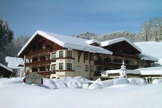  Königshof Resort