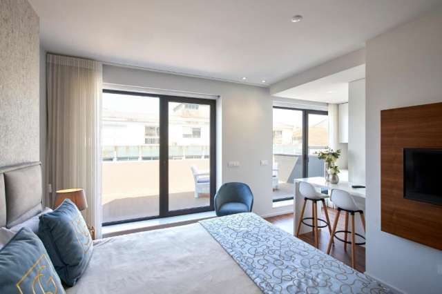 CITY BREAK PORTO, 3 NOPȚI CU PLECARE DIN BUCUREȘTI (CL) 