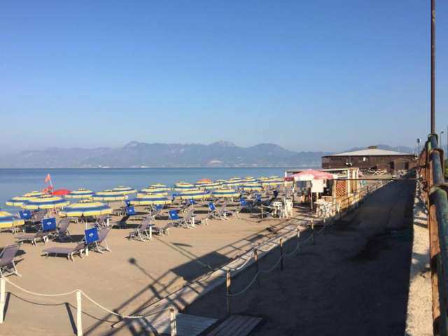 LAST MINUTE AMALFI COAST PE PLAJA ANCORA  4**** MIC DEJUN ZBOR DIN OTOPENI CU TAXE INCLUSE