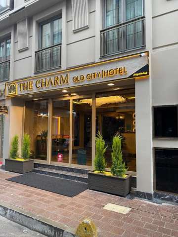 City break la Istanbul de la doar 220 euro/pers, plecare din Debretin