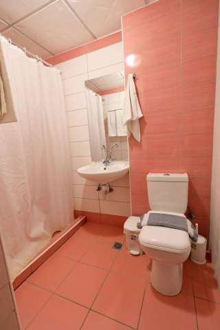 LAST MINUTE CRETA   Aqua Park Resort 4*AI AVION INCLUS TARIF 590 EUR