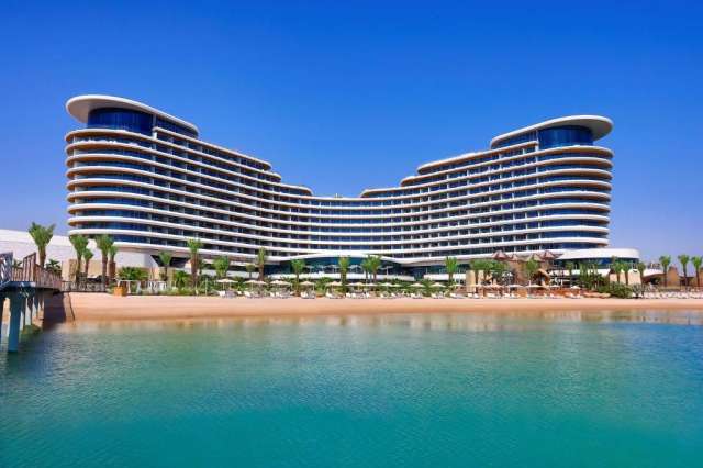 Oferta Sejur Qatar - Doha , 7 nopti , cu plecare din Bucuresti (O.R.)