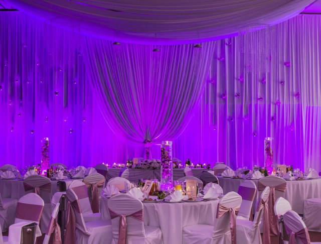Revelion 2027 - Varsovia /  Hotel Gromada Warszawa Centrum 3* - plecare in 30.12 din Oradea