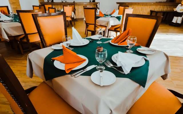 LAST MINUTE SHARM EL SHEIKH HOTEL VIE Palma Di Sharm Hotel 4* AI AVION SI TAXE INCLUSE TARIF 341 EURO