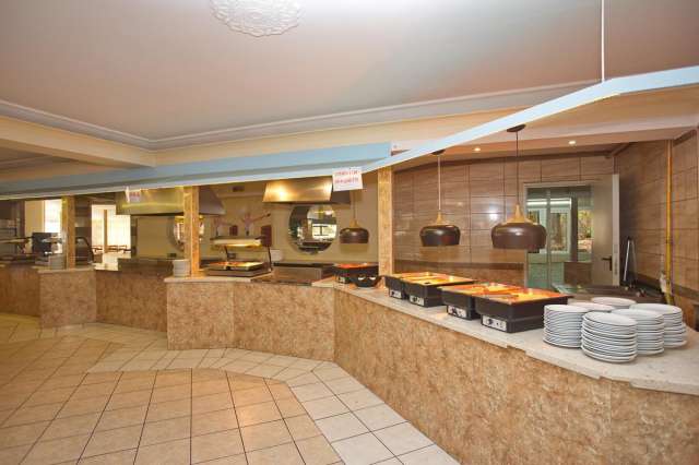 CRETA   Eri Village &amp; Waterpark 4*AI AVION SI TAXE INCLUSE TARIF 580 EUR