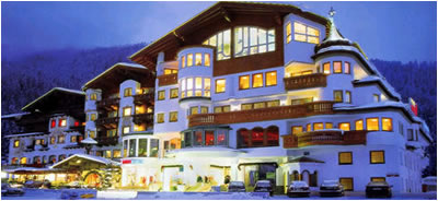  Neuhintertux