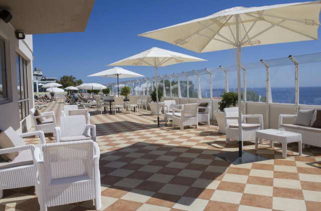 🔥✈️SUPER DEAL!!! MADEIRA CU PLECARE DIN BUDAPESTA(CC)