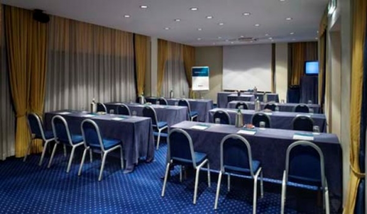 ✈️🛥️City Break Milano + excursie de o zi cu barca la Como, Bellagio și Lugano (AG)