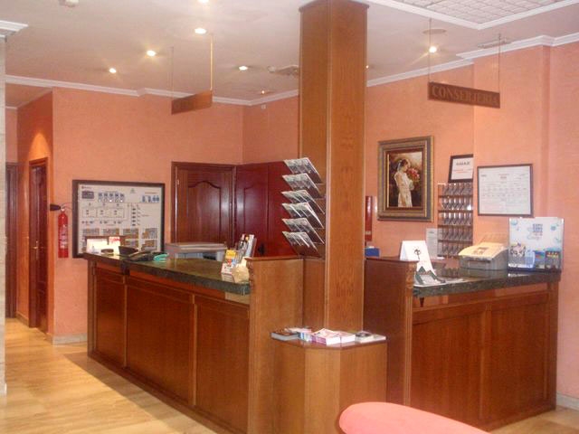 LAST MINUTE CITY-BREAK DE CRĂCIUN ÎN ZARAGOZA CU PLECARE DIN BUCUREȘTI (IP)