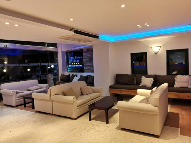 ULTRA LAST MINUTE INSULA CRETA 4****ALL INCLUSIVE ELMI SUITES  ZBOR CHARTER CU TAXE INCLUSE