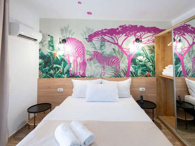 SUPER OFERTA HOTEL IBIS STYLES 4* VENUS, 5 NOPTI CAZARE ALL INCLUSIVE