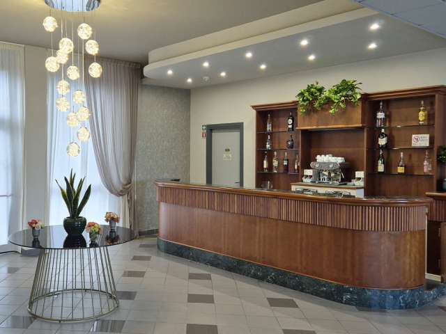 19.09 Zbor din Bucuresti, TOSCANA, 7 cazari cu mic dejun 685 euro/ persoana, taxe aeroport incluse