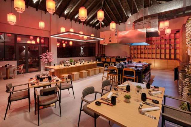 Oferta Republica Dominicana - Miches, sejur 7 nopti, cu plecare din Madrid (TBI)