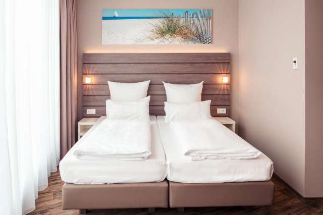 Oferta City Break Munchen, sejur 3 nopti, cu plecare din Cluj Napoca (IR)