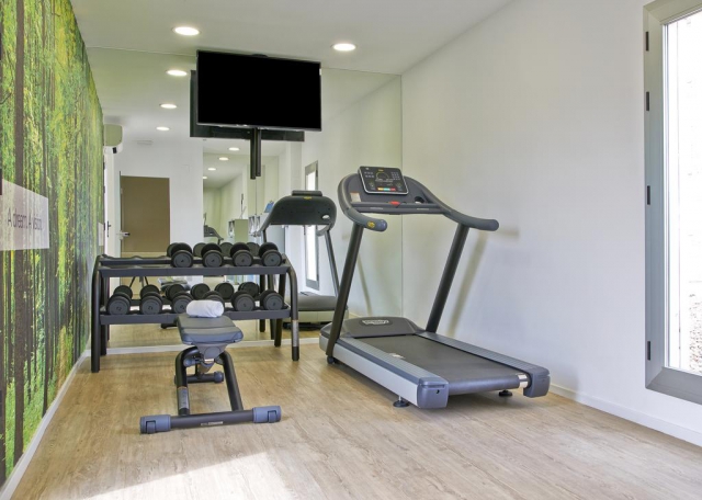 Ofera Spania - Zaragoza, cu plecare din Cluj