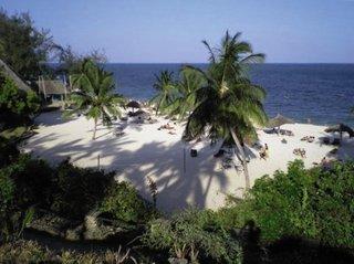  Emrald Beach & Spa Resort