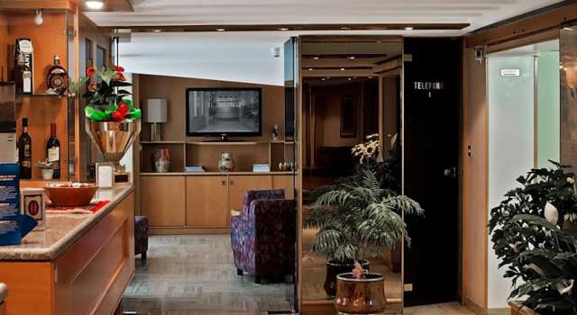 🏙️✨ Milano &amp; Lacurile Italiei – City Break cu excursie la Como, Lugano și Bellagio 🌊 plecare Cluj-Napoca (AM)