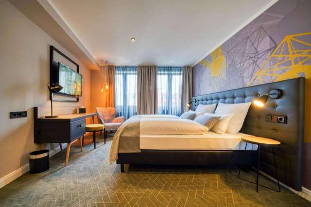 OFERTA TARG DE CRACIUN IN DORTMUND  CU PLECARE DIN CLUJ NAPOCA (MO)
