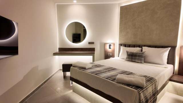  Super oferta sejur Turcia , 7 nopți, cu plecare din Cluj Napoca (D.V)