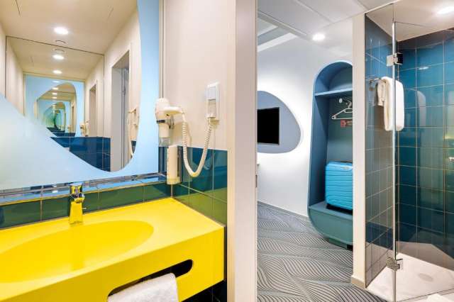 Targ de Craciun - Dortmund /  Prizeotel Dortmund-City 3* - plecare din Oradea in 23.11