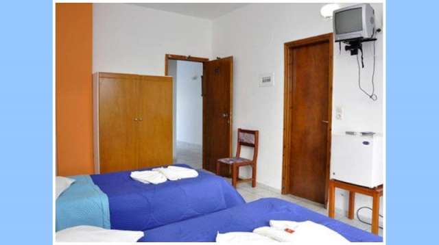 14 August Ultimele locuri Grecia Creta din Bucuresti Thodorou Studios 514 euro/pers  Nota 9.1  