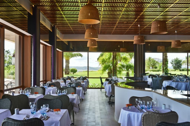 Super oferta catre Portugalia -Lisabona si Algarve, sejur 9 nopti, cu plecare din Bucuresti (OR)