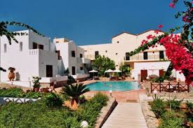 ULTRA LAST MINUTE INSULA CRETA 4**** MARITIMO BEACH  HOTEL ZBOR DIN OTOPENI CU TAXE INCLUSE