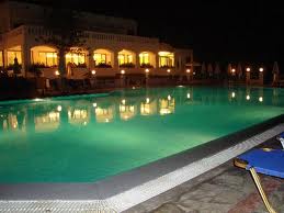 ULTRA LAST MINUTE INSULA CRETA 4**** MARITIMO BEACH  HOTEL ZBOR DIN OTOPENI CU TAXE INCLUSE