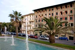  Residence Eplenade