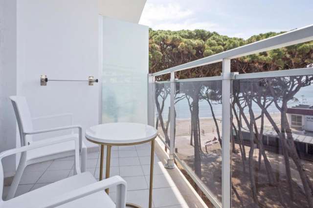 Sejur de vis pe Costa Dorada la doar 639 euro/persoana! Zbor din Bucuresti 