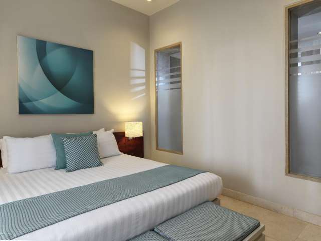 Oferta Sejur Safaga, Sahl Hasheesh, Makadi, El Gouna,Hurghada City, 7 nopti , cu plecare din Sibiu (G.T)