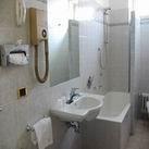 Ofertă City Break Milano, sejur 3 nopți, cu plecare din Cluj-Napoca(CC)