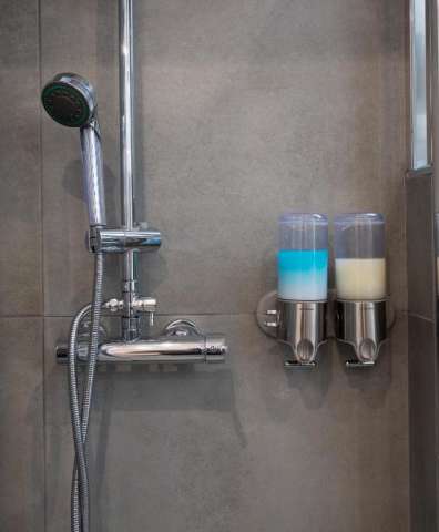 Oferta City-Break GRECIA-ATENA, 3 nopti, cu plecare din Cluj-Napoca (IR)