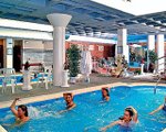 Super oferta catre Costa Del Sol, sejur 7 nopti, cu plecare din Cluj Napoca! (DV)