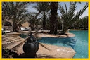 MAROC - MARRAKECH 695 EURO / PERS PLECARE DIN BUCURESTI 30.11 - Riad La Rose Du Désert 