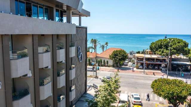 Super oferta catre Turcia ,Alanya , sejur 7 nopti, cu plecare din Targu Mures (G.T.)	