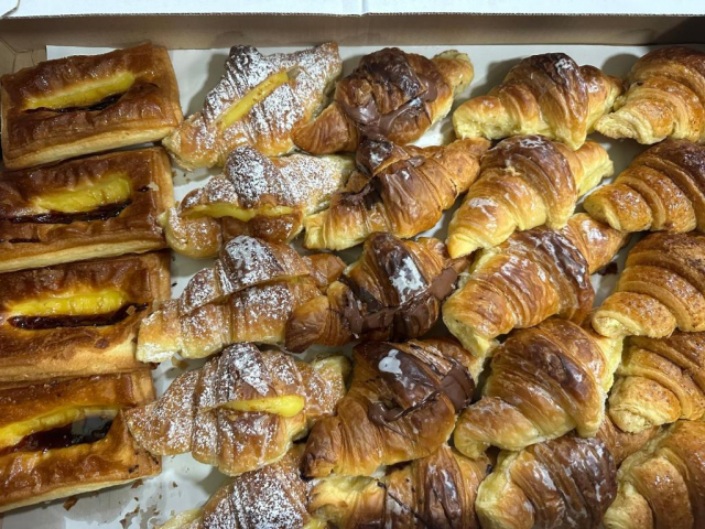 Last Minute Vacanta in Roma oferta 5 nopti mic dejun 399 euro/persoana ! 