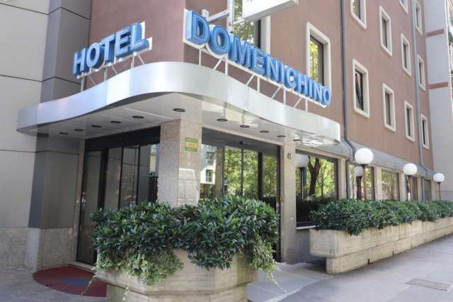 SUPER OFERTA CITY BREAK MILANO CU PLECARE DIN IASI (I.I)