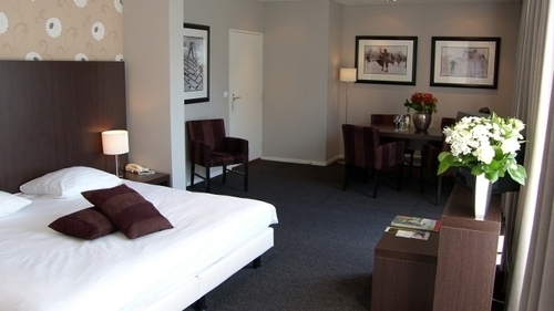 Oferta City Break Eindhoven, cu plecare din Cluj-Napoca (AG)