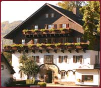  Reiberstorfer