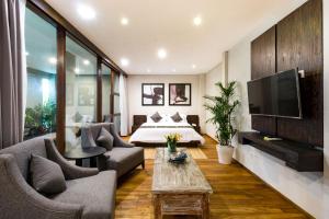 Oferta Bali - Ubud si plaja, sejur 9 nopti, cu plecare din Bucuresti (OR)