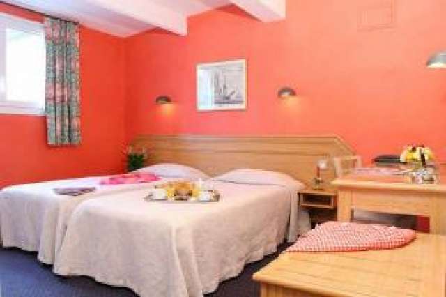 City Break Paris, sejur 4 nopti + O zi la Disneyland, cu plecare din Cluj Napoca! (OR)