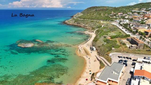 ULTRA LAST MINUTE SARDINIA 4****LH PEDRALADA  RESORT ZBOR DIN OTOPENI CU TAXE INCLUSE