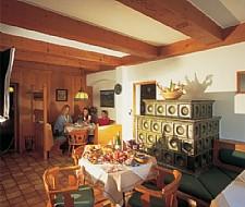  Gasthof Hechenmoos
